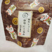 ヒメ日記 2026/02/18 17:56 投稿 あやの 奥様 仙台人妻セレブリティー