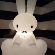 ヒメ日記 2026/02/20 12:07 投稿 あやの 奥様 仙台人妻セレブリティー