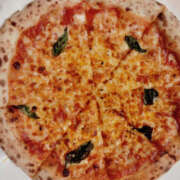 ヒメ日記 2026/02/21 12:34 投稿 あやの 奥様 仙台人妻セレブリティー