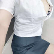 ヒメ日記 2026/02/22 15:45 投稿 あやの 奥様 仙台人妻セレブリティー