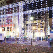 あやの 奥様 定禅寺通り 仙台人妻セレブリティー