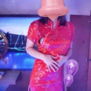 あやの 奥様 似合うかな? 仙台人妻セレブリティー