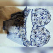 ヒメ日記 2026/03/02 16:53 投稿 あやの 奥様 仙台人妻セレブリティー