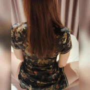 ヒメ日記 2026/03/03 13:43 投稿 あやの 奥様 仙台人妻セレブリティー