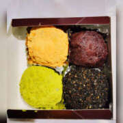 ヒメ日記 2026/03/04 13:24 投稿 あやの 奥様 仙台人妻セレブリティー