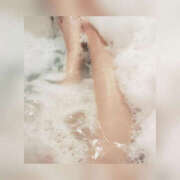 ヒメ日記 2026/03/06 13:15 投稿 あやの 奥様 仙台人妻セレブリティー