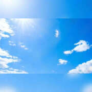 ヒメ日記 2026/03/07 17:38 投稿 あやの 奥様 仙台人妻セレブリティー