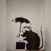 ヒメ日記 2026/03/08 14:26 投稿 あやの 奥様 仙台人妻セレブリティー