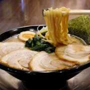 ヒメ日記 2026/03/09 16:39 投稿 あやの 奥様 仙台人妻セレブリティー