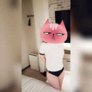 ヒメ日記 2026/03/14 11:25 投稿 あやの 奥様 仙台人妻セレブリティー