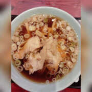 ヒメ日記 2026/03/16 16:25 投稿 あやの 奥様 仙台人妻セレブリティー