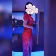 ヒメ日記 2026/03/18 12:37 投稿 あやの 奥様 仙台人妻セレブリティー