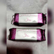 ヒメ日記 2026/03/19 11:17 投稿 あやの 奥様 仙台人妻セレブリティー