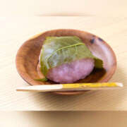 ヒメ日記 2026/03/20 12:28 投稿 あやの 奥様 仙台人妻セレブリティー