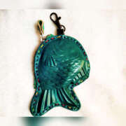 ヒメ日記 2026/03/24 18:31 投稿 あやの 奥様 仙台人妻セレブリティー