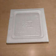 ヒメ日記 2026/03/26 11:39 投稿 あやの 奥様 仙台人妻セレブリティー