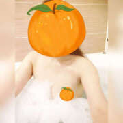 ヒメ日記 2026/03/28 16:05 投稿 あやの 奥様 仙台人妻セレブリティー