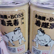 ヒメ日記 2026/03/29 15:33 投稿 あやの 奥様 仙台人妻セレブリティー