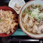 ヒメ日記 2026/03/30 16:51 投稿 あやの 奥様 仙台人妻セレブリティー