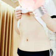 ヒメ日記 2026/03/31 12:10 投稿 あやの 奥様 仙台人妻セレブリティー