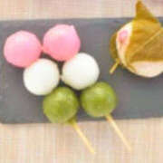 ヒメ日記 2026/04/01 15:11 投稿 あやの 奥様 仙台人妻セレブリティー