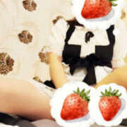 ヒメ日記 2026/04/03 12:59 投稿 あやの 奥様 仙台人妻セレブリティー