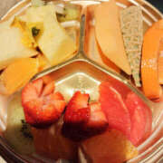 ヒメ日記 2026/04/05 15:00 投稿 あやの 奥様 仙台人妻セレブリティー