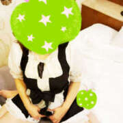 ヒメ日記 2026/04/07 11:13 投稿 あやの 奥様 仙台人妻セレブリティー