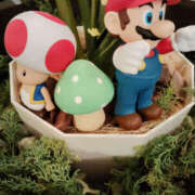 あやの 奥様 とあるホテルに飾ってあった 仙台人妻セレブリティー