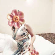 あやの 奥様 イイ感じに 仙台人妻セレブリティー