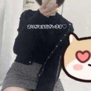 ヒメ日記 2025/12/14 22:06 投稿 生駒 むめい 夜這い専門 発情する奥様たち梅田店