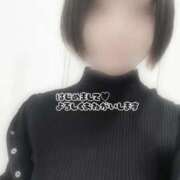 ヒメ日記 2025/12/15 12:06 投稿 生駒 むめい 夜這い専門 発情する奥様たち梅田店