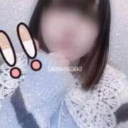 ヒメ日記 2025/12/17 12:07 投稿 生駒 むめい 夜這い専門 発情する奥様たち梅田店