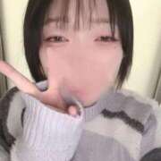 生駒 むめい おはようございます☀️ 夜這い専門 発情する奥様たち梅田店