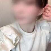 生駒 むめい こんばんは🌙 夜這い専門 発情する奥様たち梅田店