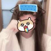 生駒 むめい お久しぶりです😌 夜這い専門 発情する奥様たち梅田店