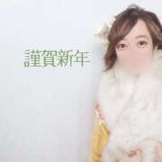 生駒 むめい 謹賀新年🎍 夜這い専門 発情する奥様たち梅田店