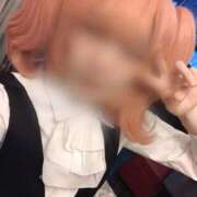 生駒 むめい こんばんは🌙 夜這い専門 発情する奥様たち梅田店