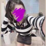 ヒメ日記 2025/12/14 15:50 投稿 るあ マリアージュ熊谷