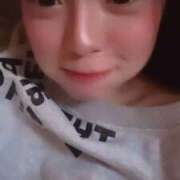 ヒメ日記 2025/12/27 14:59 投稿 るあ マリアージュ熊谷