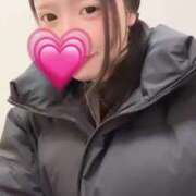 ヒメ日記 2026/01/11 14:34 投稿 るあ マリアージュ熊谷