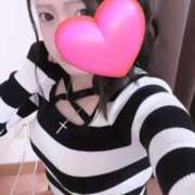 るあ はっぴーばれんたいん💘 マリアージュ熊谷