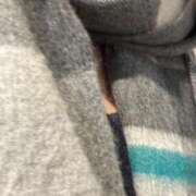 つきの 12/14のお礼♡ ぽっちゃり巨乳素人専門店ぷにめろ八王子店