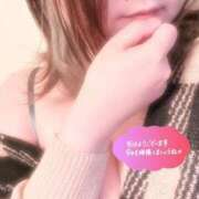 ヒメ日記 2025/12/26 16:34 投稿 つきの ぽっちゃり巨乳素人専門店ぷにめろ八王子店