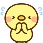 ヒメ日記 2025/12/30 17:13 投稿 つきの ぽっちゃり巨乳素人専門店ぷにめろ八王子店