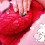 つきの 403号室のI様❤️ ぽっちゃり巨乳素人専門店ぷにめろ八王子店