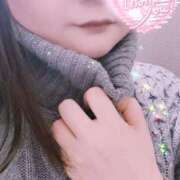 ヒメ日記 2026/02/15 15:55 投稿 つきの ぽっちゃり巨乳素人専門店ぷにめろ八王子店