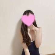 ヒメ日記 2025/12/17 01:06 投稿 みな 隙のあるエステ