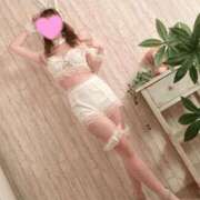 ヒメ日記 2025/12/17 15:56 投稿 みな 隙のあるエステ