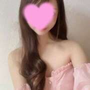 ヒメ日記 2025/12/19 16:16 投稿 みな 隙のあるエステ